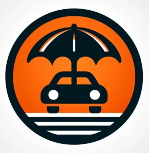Vergleiche Kfz-Versicherungen auf unserem Portal für Autofahrer auf autoersatzteilekaufen.de.