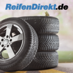 Entdecken Sie bei Reifendirekt.de eine umfangreiche Auswahl an hochwertigen Reifen und Felgen zu attraktiven Preisen!
