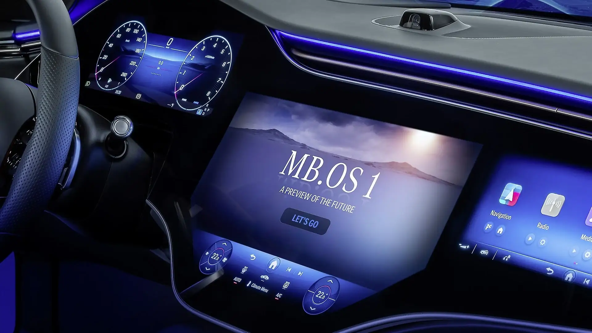 https://group.mercedes-benz.com/de/