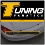 Du suchst Ersatz- oder Tuningteile für dein Auto? Im Tuning Onlineshop von Tuning-Fanatics findest du eine riesige Auswahl zu günstigen Preisen.