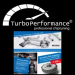 Du suchst nach ultimativer Fahrzeugperformance? Bei TurboPerformance® erhältst du Chiptuning, Motoroptimierung und Spitzenprodukte für dein Auto.